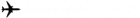 Animert loading.gif